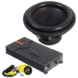 subwoofer-glosnik-basowy-vibe-blackdeath15d2-38cm-edge-edbx1800-1-kable