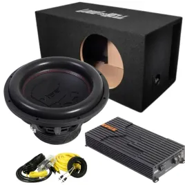 subwoofer-skrzynia-basowa-120l-vibe-blackdeath15d2-38cm-edbx1800-1-kable