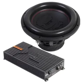 subwoofer-glosnik-basowy-vibe-blackdeath15d2-38cm-1600w-rms-edbx1800-1