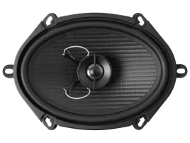 glosniki-ford-focus-mondeo-fiesta-mazda-3-6-scania-5x7-esx-hz572-2-drozne