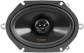 glosniki-ford-focus-fiesta-mondeo-mazda-3-6-scania-multipla-musway-me572