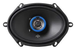 glosniki-scania-mazda-3-lancia-multipla-cordoba-focus-mondeo-autotek-atx572