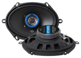 glosniki-scania-mazda-3-lancia-multipla-cordoba-focus-mondeo-autotek-atx572