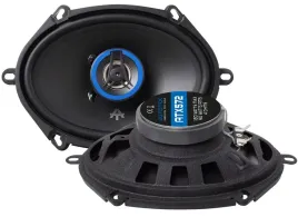 glosniki-scania-r-2004-2010-mondeo-fiesta-mazda-fiat-lancia-autotek-atx572