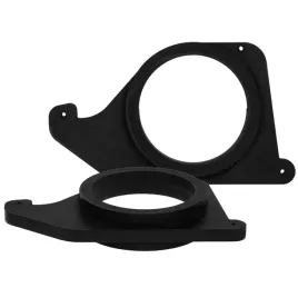 dystanse-mdf-165mm-dystans-bmw-e38-94greater-2szt