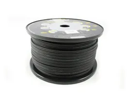 przewod-kabel-glosnikowy-hollywood-pro-sc-12-2x35-mm-ofc-na-metry