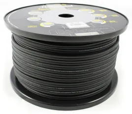 przewod-kabel-glosnikowy-hollywood-energetic-pro-sc-16-2-x-15-mm-1-m