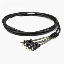 kabel-sygnalowy-rca-cinch-3m-gladen-cincheco3-0m-interkonekt-audio