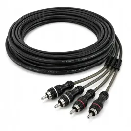 kabel-sygnalowy-rca-cinch-5m-gladen-cincheco5-0m-interkonekt-audio