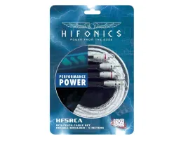 hifonics-hf5rca-kabel-przewod-ekranowany-rca-cinch-5m-do-wzmacniacza