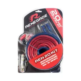 zestaw-kable-rca-20mm2-przewody-do-wzmacniacza-renegade-rx20kit