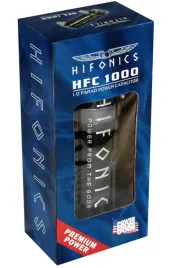 hifonics-hfc-1000-kondensator-samochodowy-1f-do-wzmacniacza-samochodowego