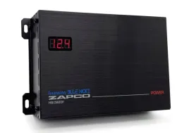 kondensator-do-wzmacniacza-20-faradow-car-audio-zapco-hb-cb20f