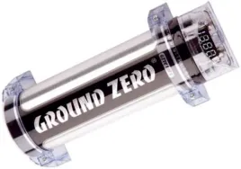 kondensator-do-wzmacniacza-1-farad-ground-zero-gztc-1-0fx