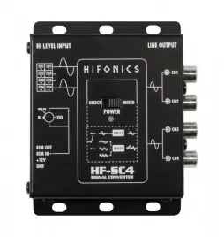 konwenter-rca-czterokanalowy-hifonics-hf-sc4-sumowanie-sygnalu