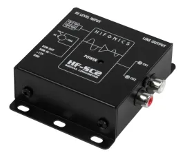 konwenter-rca-dwukanalowy-hifonics-hf-sc2-auto-turn-on-remote-out-jakosc-sq