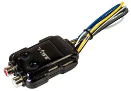 konwenter-rca-hi-input-vibe-loc2-v5-auto-sense-remote