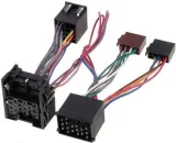 adapter-do-podlaczenia-wzmacniacza-plug-and-play-bmw-e30-e36-e34-e39-e46