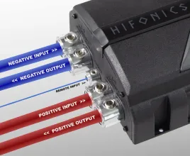 kondensator-car-audio-hifonics-zxt10-0-10-farad-hybrydowy