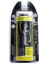 kondensator-hollywood-hcm-6-hdft-car-audio-6f-do-2400w-wyswietlacz-lcd