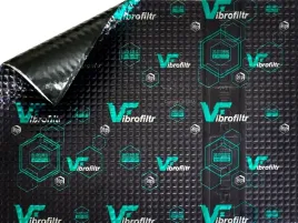 vibrofiltr-pro-3-0-mata-antywibracyjna-350x500-mm-wyciszenie-halasu