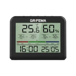 stacja-pogody-grifema-8436613821671-g65