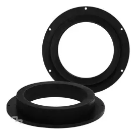 dystanse-glosnikowe-mdf-165mm-vw-golf-v-touran-t5-dmvw06-2szt