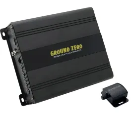 wzmacniacz-samochodowy-1-kanalowy-monoblock-ground-zero-gzia-500-1-580w-rms