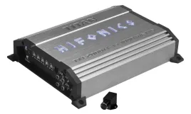 wzmacniacz-samochodow-monoblock-hifonics-txe3000-1-1-x-1500w-rms-1-ohm