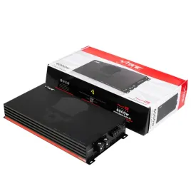 wzmacniacz-samochodowy-1-kanalowy-vibe-powerbox3000-1d-monoblock-3000w-rms