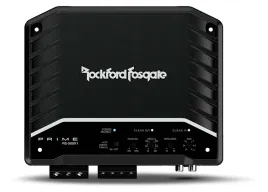 wzmacniacz-samochodowy-rockford-fosgate-prime-r2-500x1-500w-rms-pilot