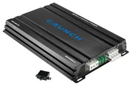 wzmacniacz-samochodowy-4-kanalowy-crunch-gpx1500-4-110w