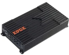 wzmacniacz-4-kanalowy-edge-edbx150-4-4x100w-rms-lub-2x300-rms-klasa-ab