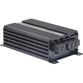wzmacniacz-samochodowy-1-kanalowy-monoblock-500w-rms-dd-audio-sa500-pilot