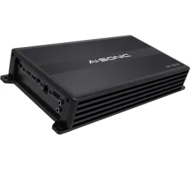 wzmacniacz-samochodowy-2-kanalowy-ai-sonic-s2-a150-2-2x150w-rms-klasa-ab