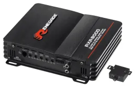 wzmacniacz-monoblok-samochodowy-renegade-rxa800d-400w-rms-1ohm-pilot-basu