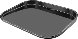 plyta-grillowa-do-ninja-og701-zeliwna-nieprzywierajaca-37x28x5-cm