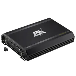 wzmacniacz-samochodowy-1-kanalowy-esx-sxe2800-1-1400-w-rms