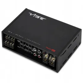 wzmacniacz-samochodowy-4-kanalowy-4x80-w-rms-klasa-d-vibe-powerbox80-4-v5