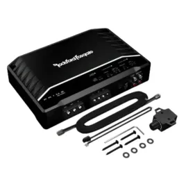 wzmacniacz-samochodowy-premium-1-kanalowy-rockford-fosgate-prime-r2-750x1