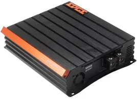 wzmacniacz-2-kanalowy-2x1800w-rms-1ohm-edge-xtreme-edx1800-2fd-pilot