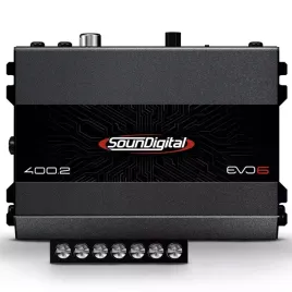 wzmacniacz-4-kanalowy-mini-soundigital-400-2-evo6-2x132w-rms-hi-input