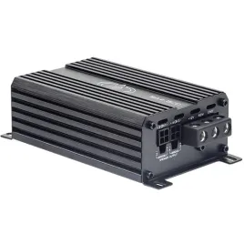wzmacniacz-samochodowy-4-kanalowy-dd-audio-sa4-500-4-x-75-w-rms-klasa-d