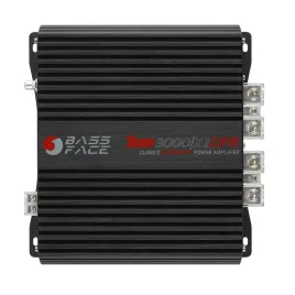 wzmacniacz-samochodowy-bassface-team-3000-x1dfr-3000w-rms-1ohm-pilot