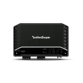 wzmacniacz-samochodowy-premium-1-kanalowy-rockford-fosgate-prime-r2-1200x1