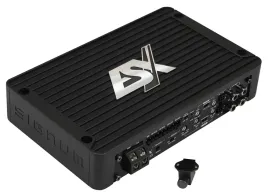wzmacniacz-4-kanalowy-esx-sx800-4-4x110w-rms-2x400w-rms-pilot