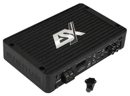 wzmacniacz-2-kanalowy-esx-sx800-2-2x400w-rms-mostek-1x800w-rms-pilot