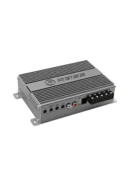 wzmacniacz-1-kanalowy-mono-reiss-audio-rs-f600-1d-600w-rms-1ohm-pilot