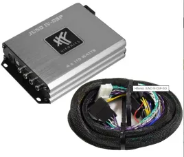 wzmacniacz-samochodowy-hifonics-juno-iv-dsp-iso-z-dsp-koskta-iso-4-x-115w