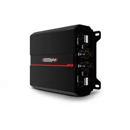 wzmacniacz-samochodowy-4-kanalowy-soundigital-800-4-xp-bardzo-maly-400w